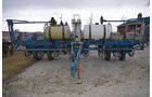 Property photo 100 - FARM EQUIPMENT AUCTION - NEW ERA FARMS, LP IN ALLEN COUNTY, INDIANA